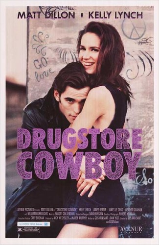 Imagem 4 do filme Drugstore Cowboy